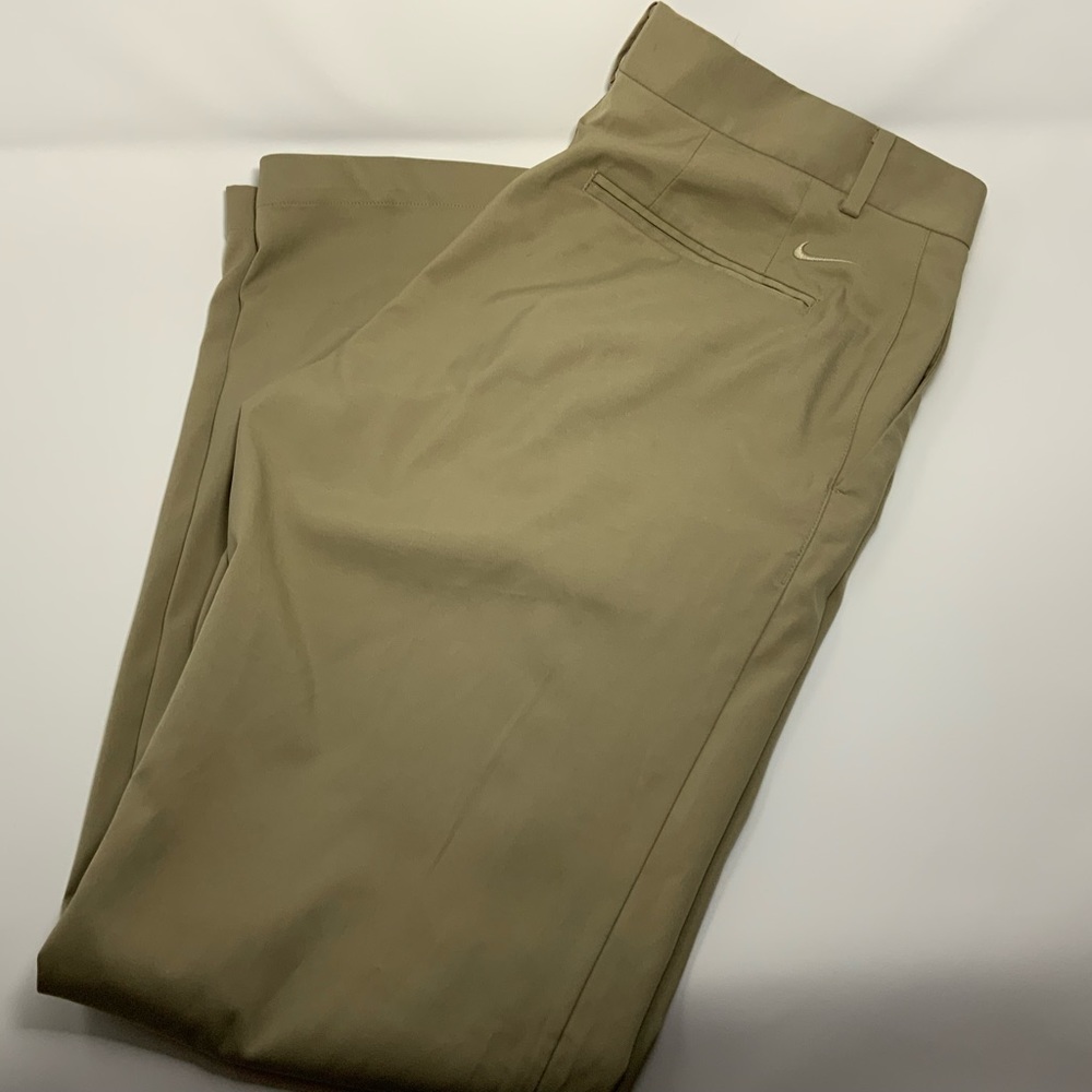 Nike Golf Pants Modern Fit (30x32)